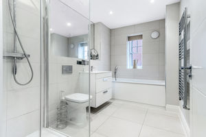 Photo 21- click for photo gallery